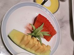 -蘭心·臻品(瑞虹太阳宫店)