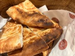 -纳鲁孜·新疆特色餐厅(上海悦荟广场店)