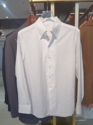-Hongdu红都·高端西装定制男士西装礼服大衣定制