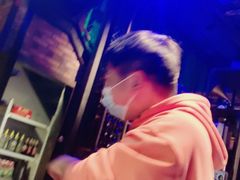 -红钳侠小龙虾·烧烤(中赢康康谷店)