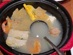 -和记小菜(名品店)