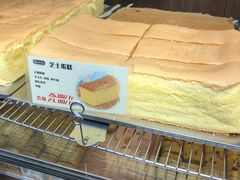 -拾味中点(泺文路店)