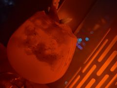 -River Bar酒吧(通州万达店)