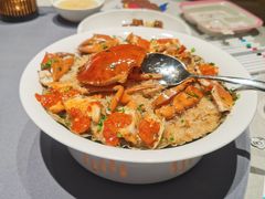 -宣和苑(华侨新村店)