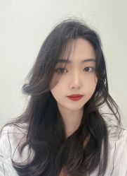 点击看大图 -FOR YOU造型