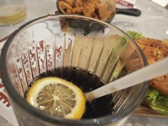 -必胜客(吾悦国际广场店)