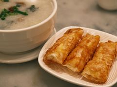 -华峰食馆(氹仔店)