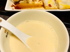 -布拉王港式美食(绿城店)