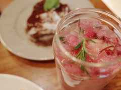 -机器人火炉披萨