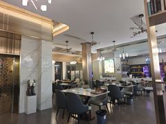 -宝荣鱼馆·临湖之宴(千岛湖店)