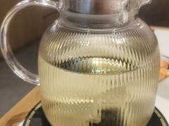 -食锦记·福建私房菜(浦西万达店)