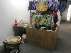 -涂兰朵国际儿童美术馆