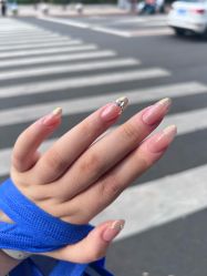 -Aso Artist Beauty美甲美睫