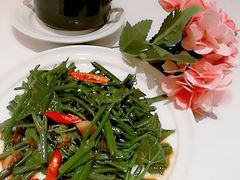 -眉州东坡(国贸店)