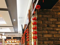 -肖记公安牛肉鱼杂馆·省级非物质文化遗产(三角路直营店)