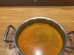 -呷哺呷哺(万达新世界店)