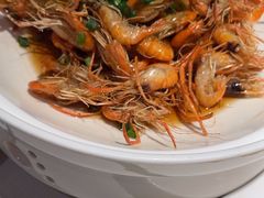 -徽州小镇(高新店)