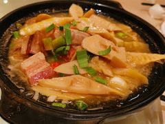 -千岛湖鱼味馆(十字街总店)