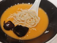 -三利音·浦之舟(滨江大道店)