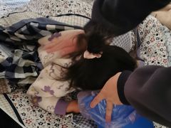 -萨莉亚意式餐厅(杭州西溪龙湖天街店)