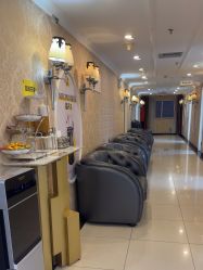 -深圳春天阳光医院·轮廓抗衰中心