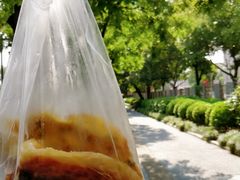 -草庐酒家