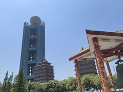 -华西村
