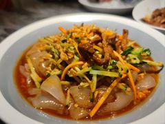 -前海沿·青岛菜(乐客城店)