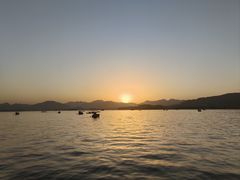 -柳莺湖上·湖景餐厅·江南菜(西湖店)