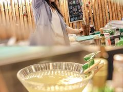 -三亚亚龙湾瑞吉度假酒店