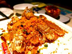 -甬上名灶(天一阁·翠柏店)