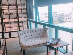 -Trend1881视光·蔡司视觉(领展广场店)