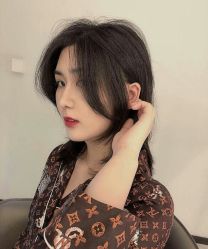 点击看大图 -3AM HAIR SALON烫发染发接发