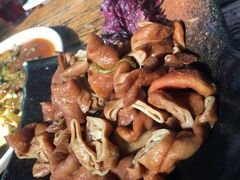 -旅马餐厅(茅家埠店)