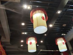 -渝味堂(彩云城店)