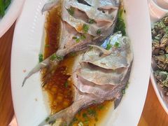 -舌尖上·霞浦滩涂海鲜·新闽菜(总店)