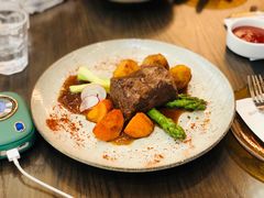 -Ninethirty by Awfully Chocolate(天环广场店)