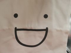 -茶百道(长龙店)