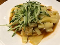 -巴依老爷新疆美食(常营店)