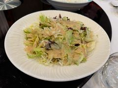 -宛平九号