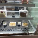 好吃不胖的小蛋糕[吐][吐]