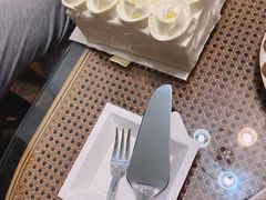 -BLACKSWAN黑天鹅(环球店)
