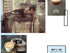 -UNI UNI(环亚凯瑟琳店)