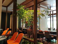 -肆月河豚·淮扬菜·湘菜(华天店)