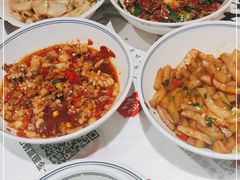 -壹盏灯(惠农店)