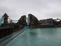 -童趣廊·儿童波波池·海洋球(长隆横琴湾酒店)