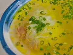 -永华米粉(总店)