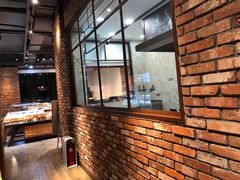 -可莎蜜兒(金堡店)