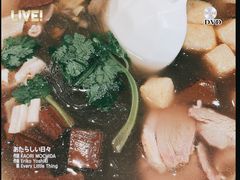 -苏晓玥·手作江南小吃(深圳北站店)