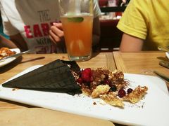 -必胜客(永旺店)